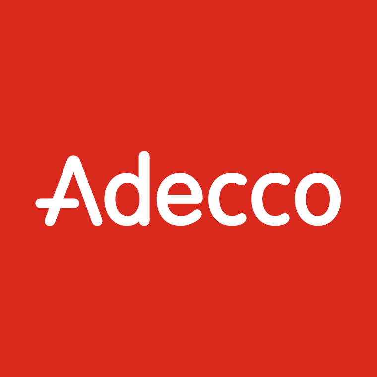Adecco h.r. d.o.o